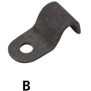 MORSETTI CONTROLLO CAVI PER VECCHI MODELLI