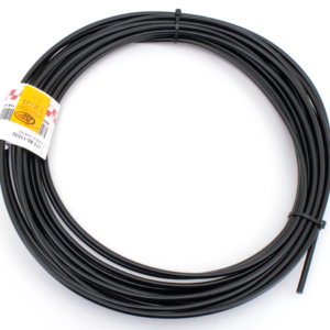 CAVI INTERNI, GUAINE E MINUTERIA