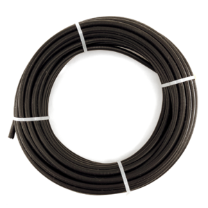 CAVI INTERNI, GUAINE E MINUTERIA