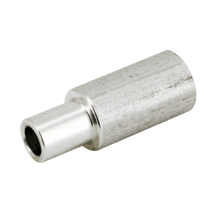 CAVI INTERNI, GUAINE E MINUTERIA