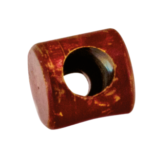 CAVI INTERNI, GUAINE E MINUTERIA