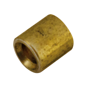 CAVI INTERNI, GUAINE E MINUTERIA