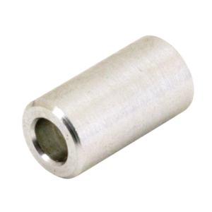 CAVI INTERNI, GUAINE E MINUTERIA