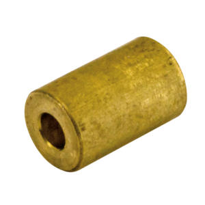 CAVI INTERNI, GUAINE E MINUTERIA