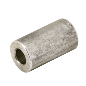 CAVI INTERNI, GUAINE E MINUTERIA