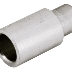 CAVI INTERNI, GUAINE E MINUTERIA