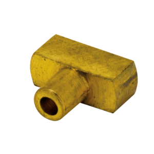 CAVI INTERNI, GUAINE E MINUTERIA