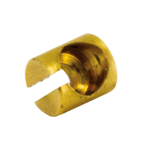 CAVI INTERNI, GUAINE E MINUTERIA