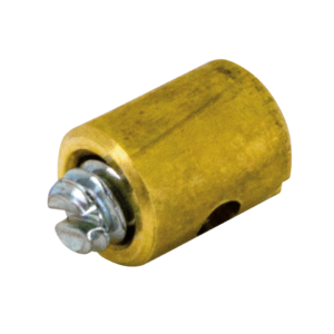 CAVI INTERNI, GUAINE E MINUTERIA