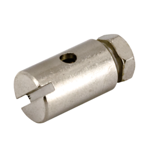 CAVI INTERNI, GUAINE E MINUTERIA