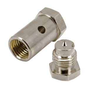 CAVI INTERNI, GUAINE E MINUTERIA