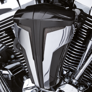 standard rgba 16.png