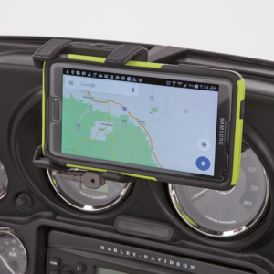 standard rgba 160.png