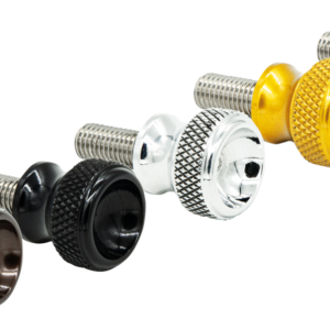 VITE SELLA POWER PLANT P16