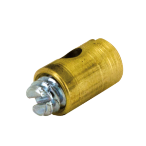 CAVI INTERNI, GUAINE E MINUTERIA