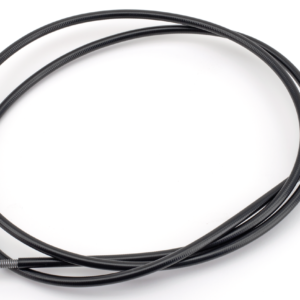 CAVO ACCELERATORE E ANTICIPO