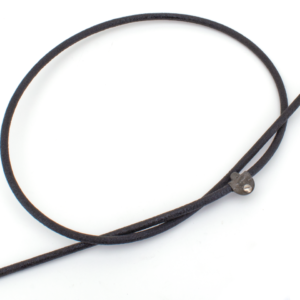 CAVI FRENO ANTERIORI