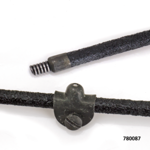 CAVI FRENO ANTERIORI