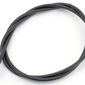 CAVI FRENO ANTERIORI