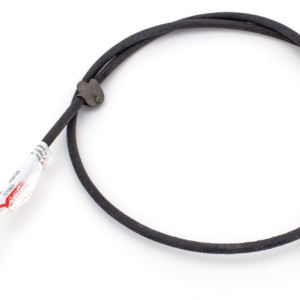 CAVI FRENO ANTERIORI