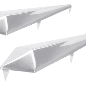 FREGI CROMATI PER SELLA