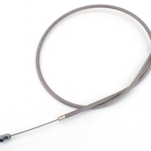 C02 - CAVI FRIZIONE 1968-1986 FX, FL & FXST SOFTAIL