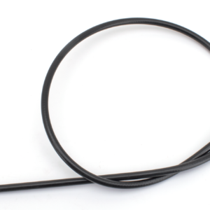 C02 - CAVI FRIZIONE 1968-1986 FX, FL & FXST SOFTAIL