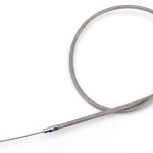 C02 - CAVI FRIZIONE 1968-1986 FX, FL & FXST SOFTAIL