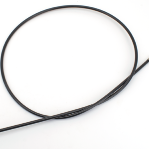 C02 - CAVI FRIZIONE 1968-1986 FX, FL & FXST SOFTAIL