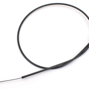 C02 - CAVI FRIZIONE 1968-1986 FX, FL & FXST SOFTAIL