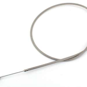 C02 - CAVI FRIZIONE 1968-1986 FX, FL & FXST SOFTAIL