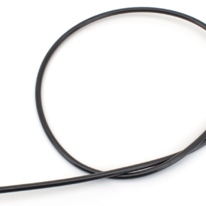 C02 - CAVI FRIZIONE 1968-1986 FX, FL & FXST SOFTAIL