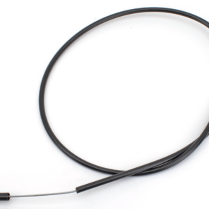 C02 - CAVI FRIZIONE 1968-1986 FX, FL & FXST SOFTAIL