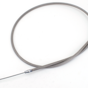 C02 - CAVI FRIZIONE 1968-1986 FX, FL & FXST SOFTAIL