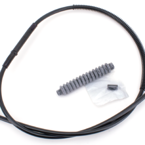 C03 - CAVI FRIZIONE 1987-2006 SOFTAIL, 1987-2006 TOURING & 1991-2005 DYNA