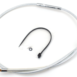 C03 - CAVI FRIZIONE 1987-2006 SOFTAIL, 1987-2006 TOURING & 1991-2005 DYNA