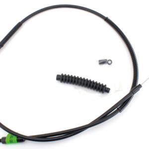 C03 - CAVI FRIZIONE 1987-2006 SOFTAIL, 1987-2006 TOURING & 1991-2005 DYNA