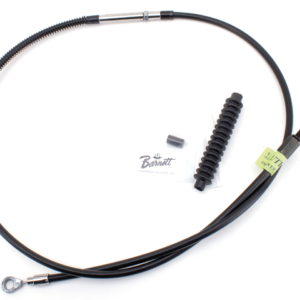 C03 - CAVI FRIZIONE 1987-2006 SOFTAIL, 1987-2006 TOURING & 1991-2005 DYNA