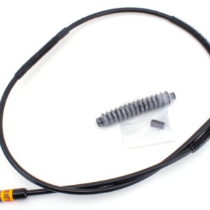 C03 - CAVI FRIZIONE 1987-2006 SOFTAIL, 1987-2006 TOURING & 1991-2005 DYNA