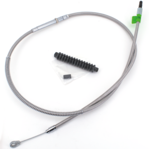 C03 - CAVI FRIZIONE 1987-2006 SOFTAIL, 1987-2006 TOURING & 1991-2005 DYNA