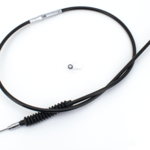 C03 - CAVI FRIZIONE 1987-2006 SOFTAIL, 1987-2006 TOURING & 1991-2005 DYNA