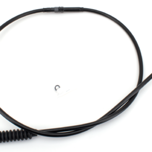 C03 - CAVI FRIZIONE 1987-2006 SOFTAIL, 1987-2006 TOURING & 1991-2005 DYNA