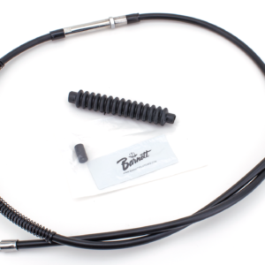 C03 - CAVI FRIZIONE 1987-2006 SOFTAIL, 1987-2006 TOURING & 1991-2005 DYNA