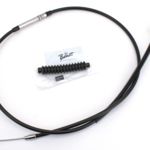 C03 - CAVI FRIZIONE 1987-2006 SOFTAIL, 1987-2006 TOURING & 1991-2005 DYNA