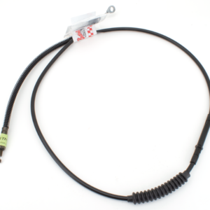 C03 - CAVI FRIZIONE 1987-2006 SOFTAIL, 1987-2006 TOURING & 1991-2005 DYNA