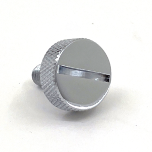 KIT VITE SELLA A SGANCIO RAPIDO