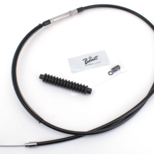 C03 - CAVI FRIZIONE 1987-2006 SOFTAIL, 1987-2006 TOURING & 1991-2005 DYNA