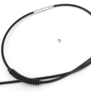 C03 - CAVI FRIZIONE 1987-2006 SOFTAIL, 1987-2006 TOURING & 1991-2005 DYNA