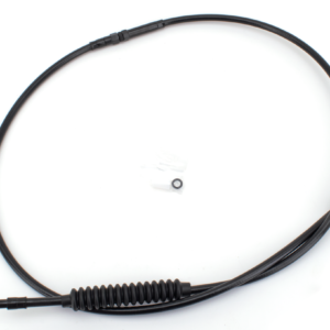 C03 - CAVI FRIZIONE 1987-2006 SOFTAIL, 1987-2006 TOURING & 1991-2005 DYNA