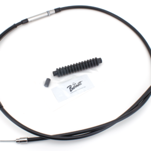 C03 - CAVI FRIZIONE 1987-2006 SOFTAIL, 1987-2006 TOURING & 1991-2005 DYNA